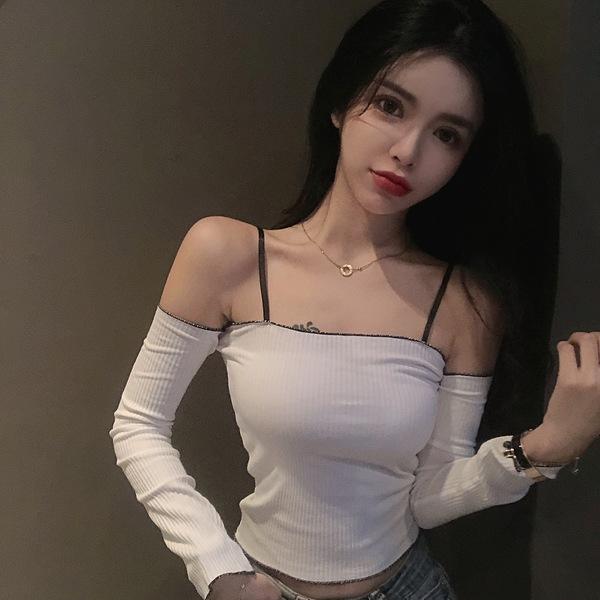 少年葫芦娃破解版下载