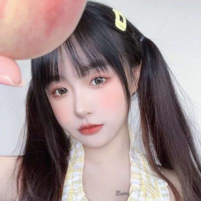 问鼎仙界官方版