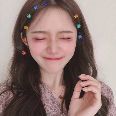 坦克之城破解版下载